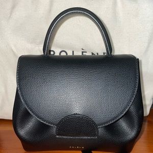 Polène Numero Uno Nano